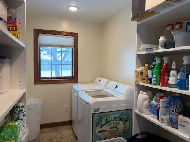 728 5th Street NW Clara City, MN 56222