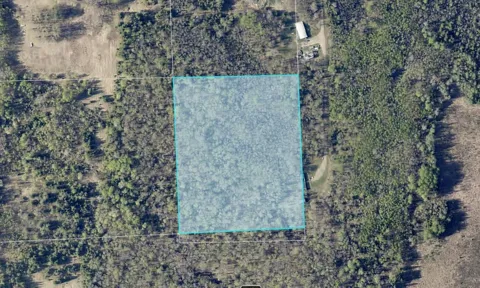 33289 County Road 67