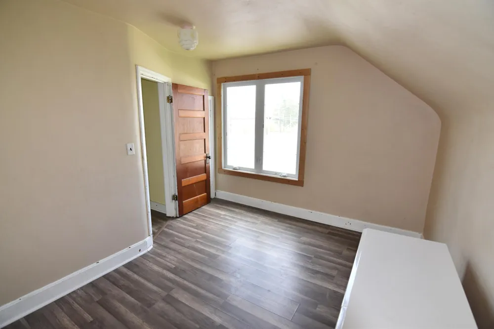321 1st Avenue SW Baudette, MN 56623