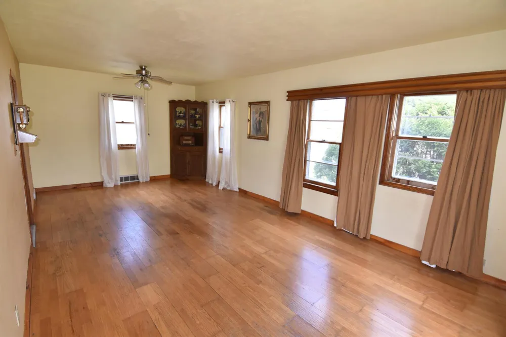 321 1st Avenue SW Baudette, MN 56623