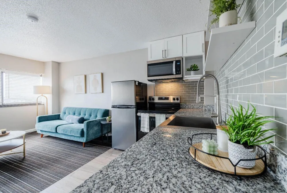 14703 Park Row #901 Houston, TX 77079