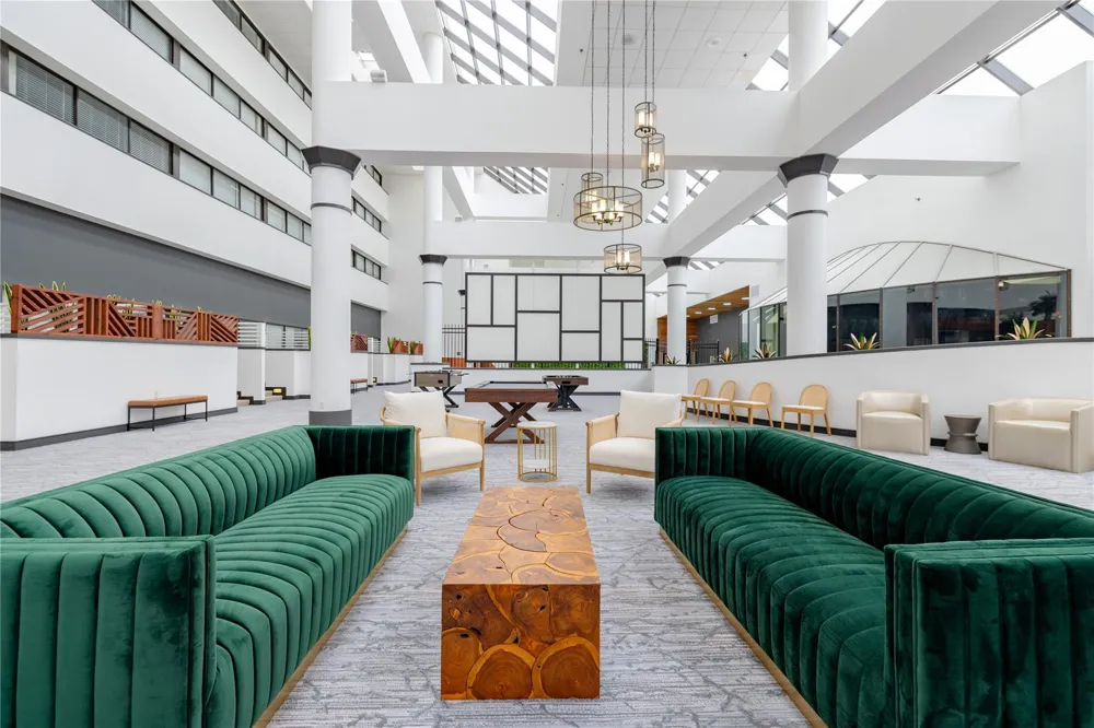 14703 Park Row #901 Houston, TX 77079