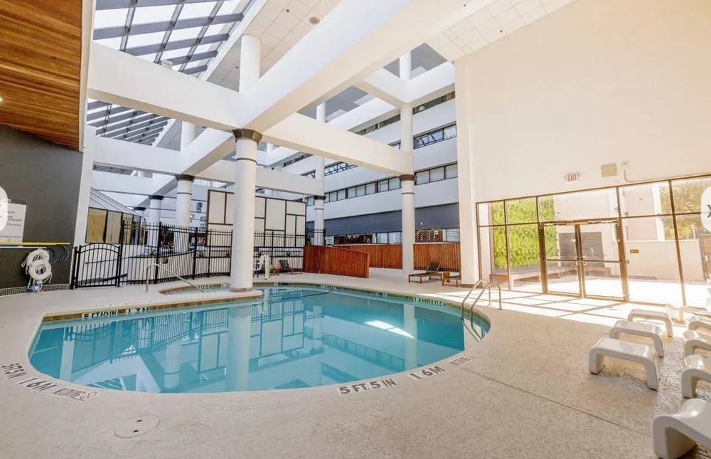 14703 Park Row #901 Houston, TX 77079