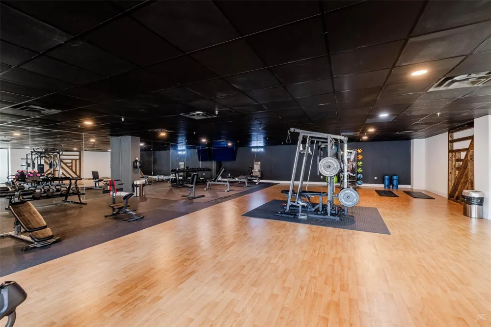 14703 Park Row #901 Houston, TX 77079