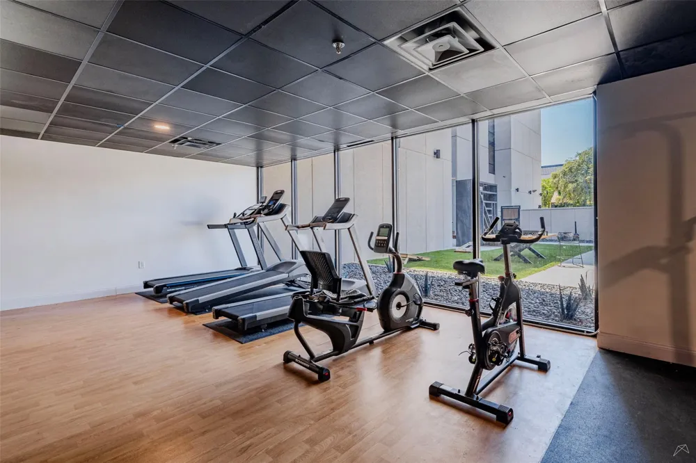 14703 Park Row #901 Houston, TX 77079