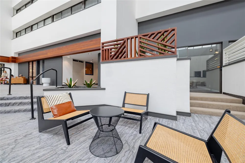 14703 Park Row #901 Houston, TX 77079