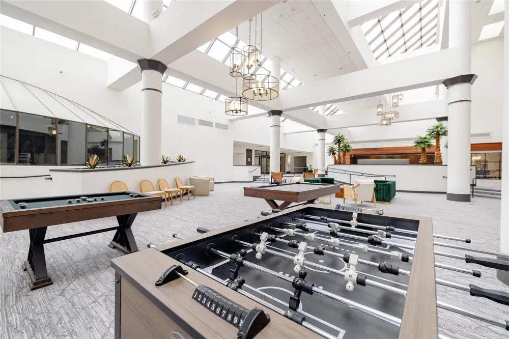 14703 Park Row #901 Houston, TX 77079
