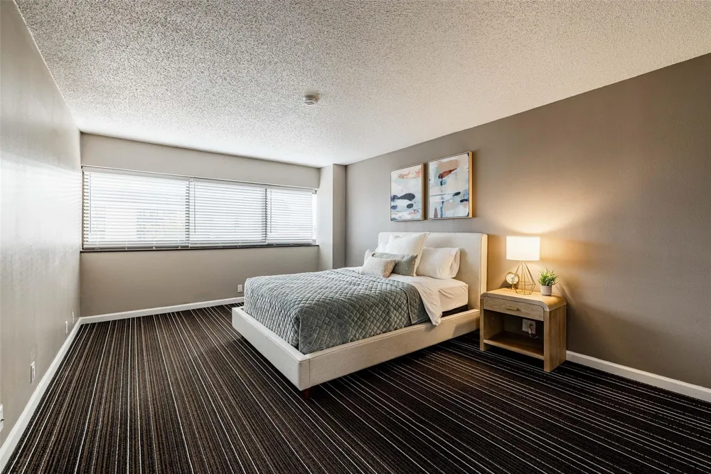 14703 Park Row #901 Houston, TX 77079