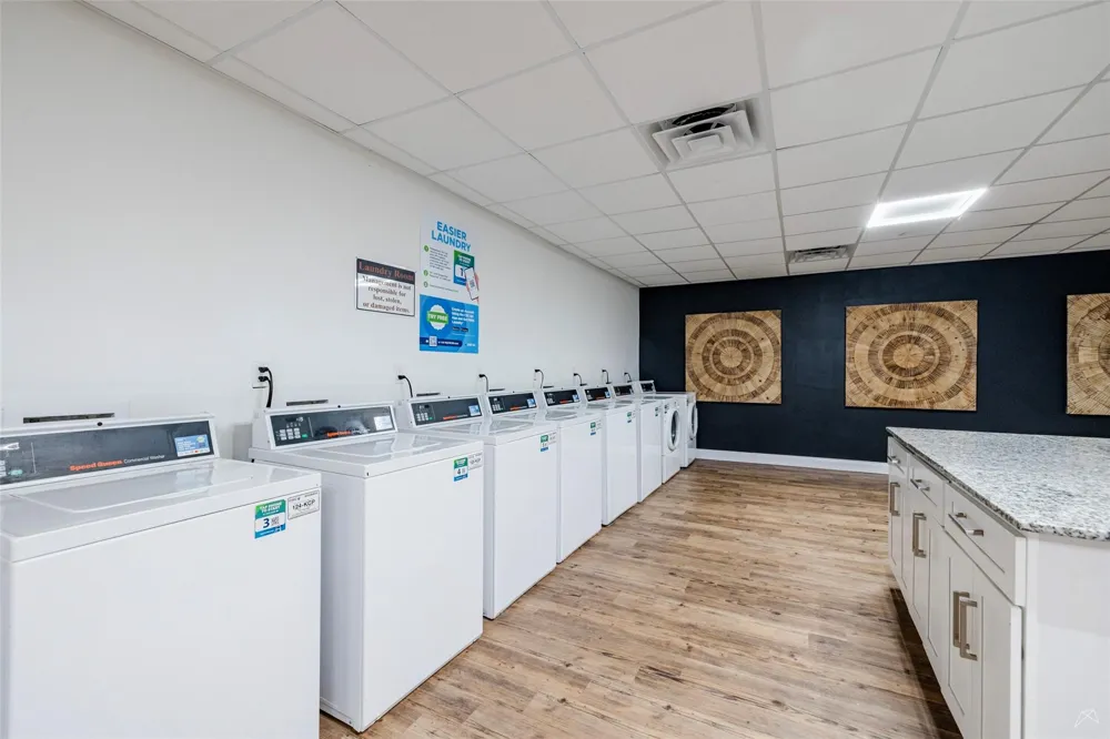 14703 Park Row #901 Houston, TX 77079