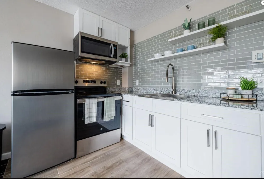 14703 Park Row #901 Houston, TX 77079