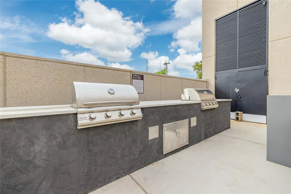 14703 Park Row #901 Houston, TX 77079