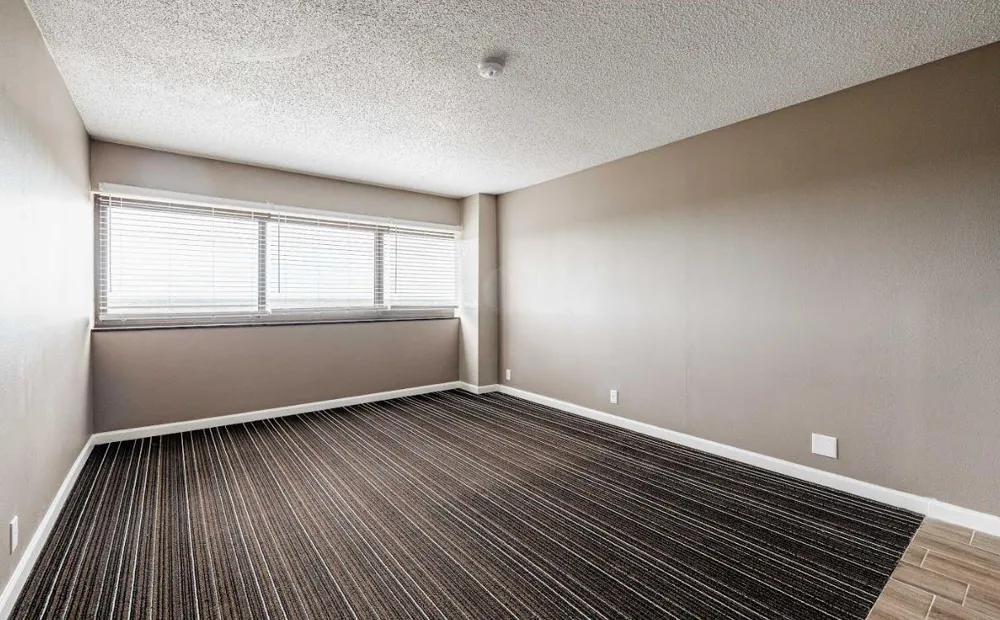 14703 Park Row #901 Houston, TX 77079