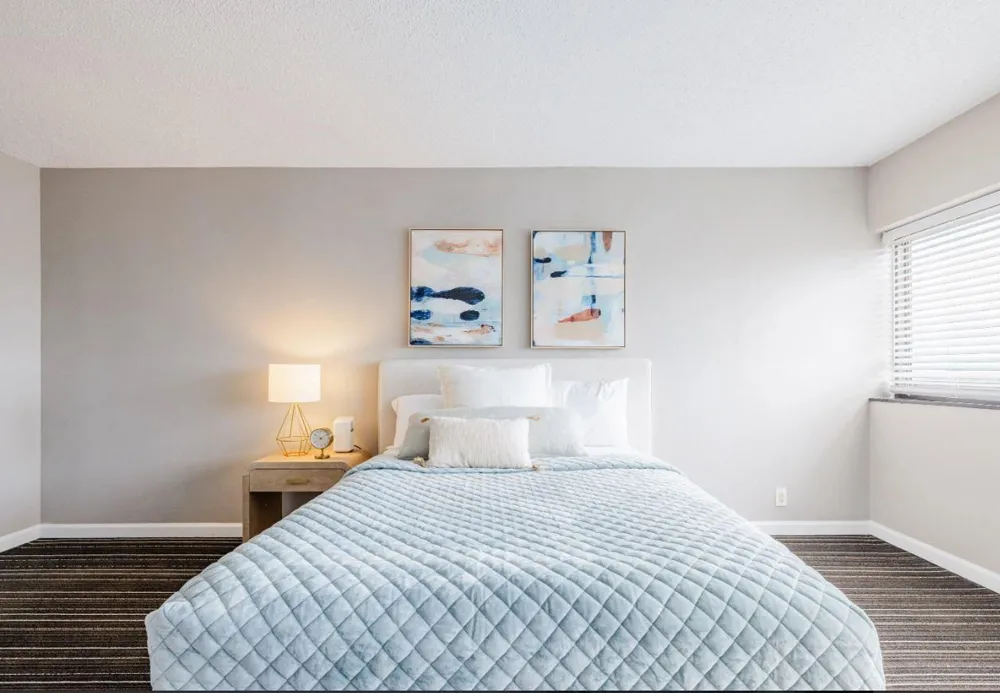 14703 Park Row #901 Houston, TX 77079