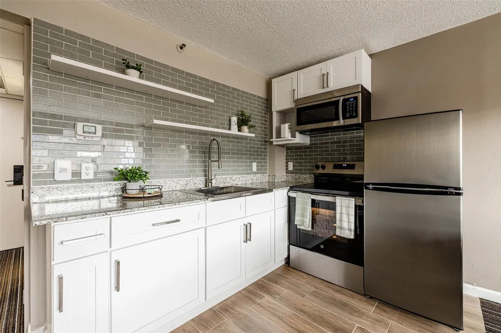 14703 Park Row #901 Houston, TX 77079