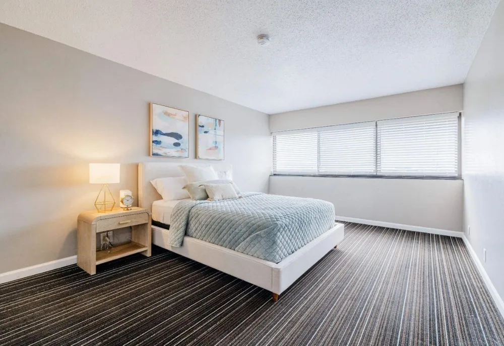 14703 Park Row #901 Houston, TX 77079