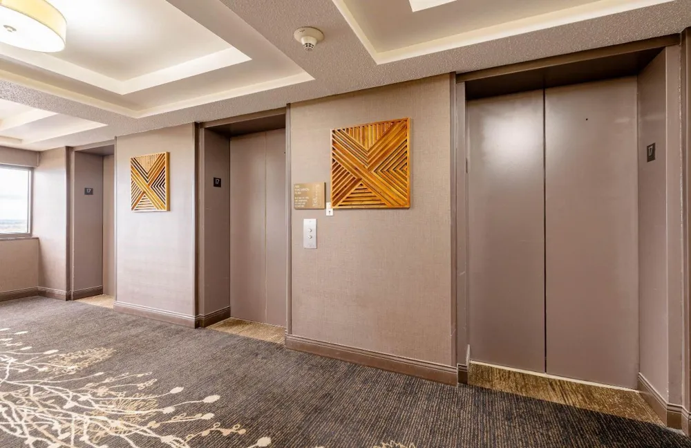 14703 Park Row #901 Houston, TX 77079
