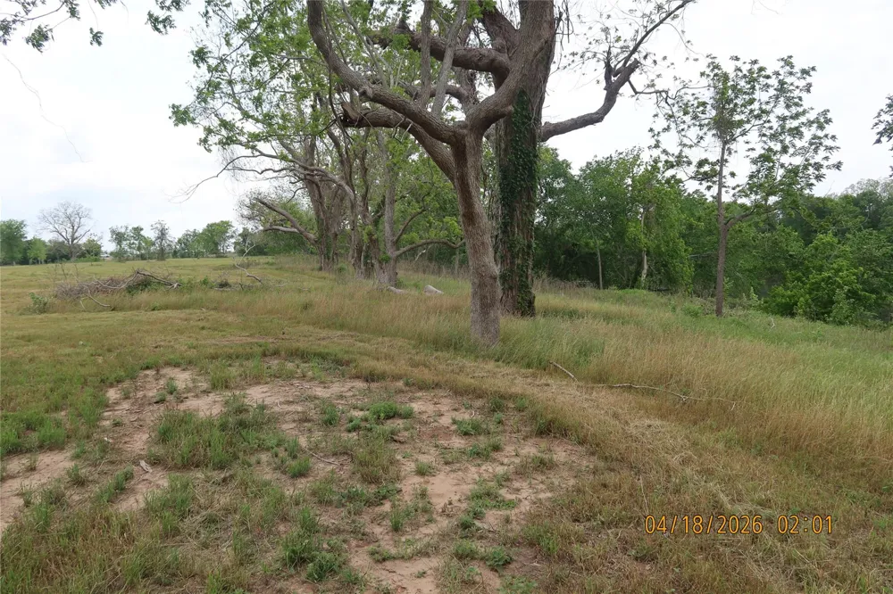 1052 Rail Head Road Columbus, TX 78934