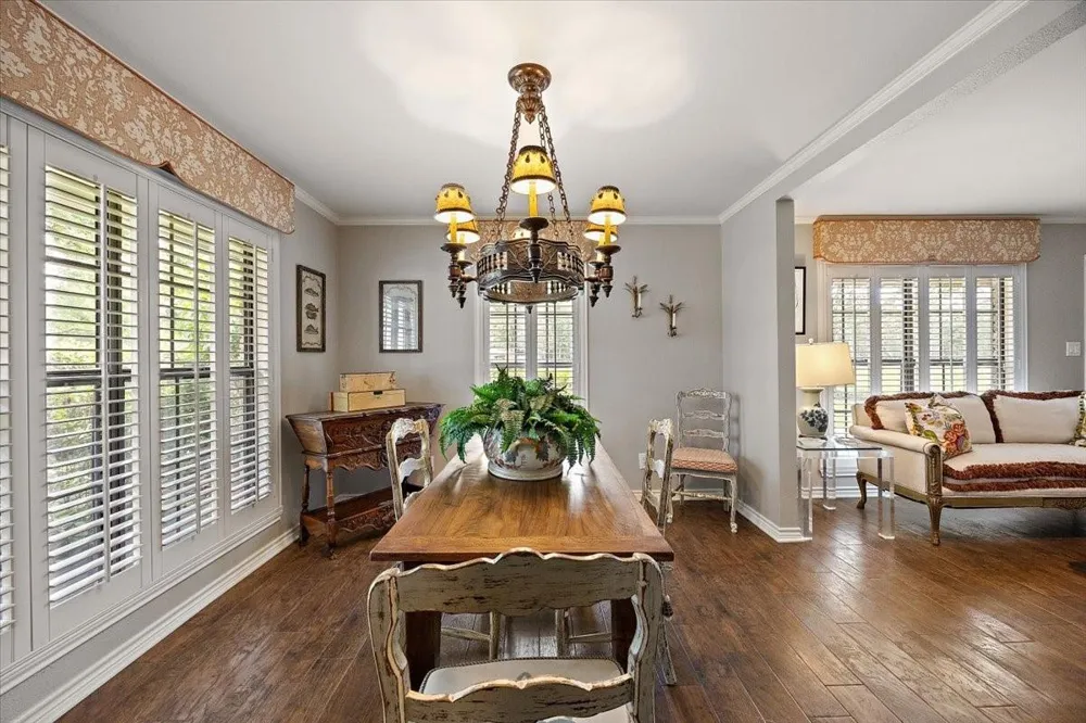 12392 Fm 355 Trinity, TX 75862