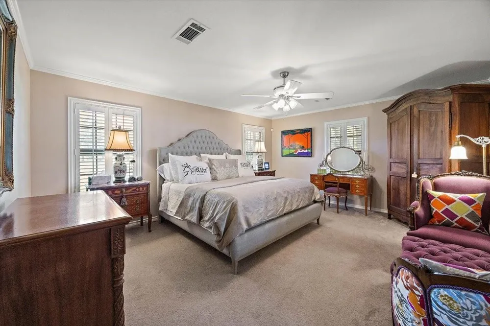 12392 Fm 355 Trinity, TX 75862