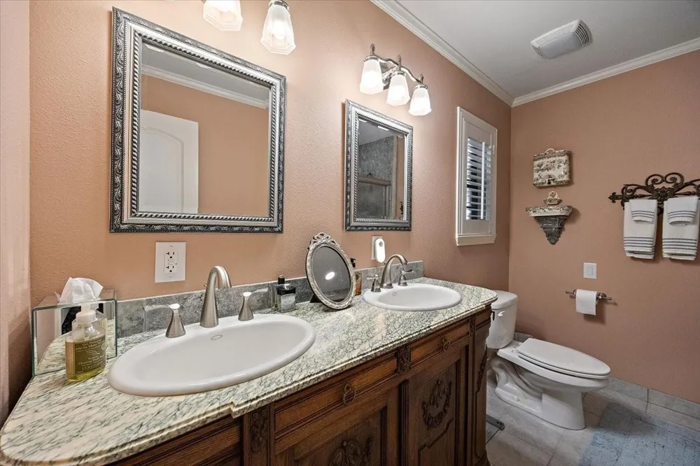 12392 Fm 355 Trinity, TX 75862