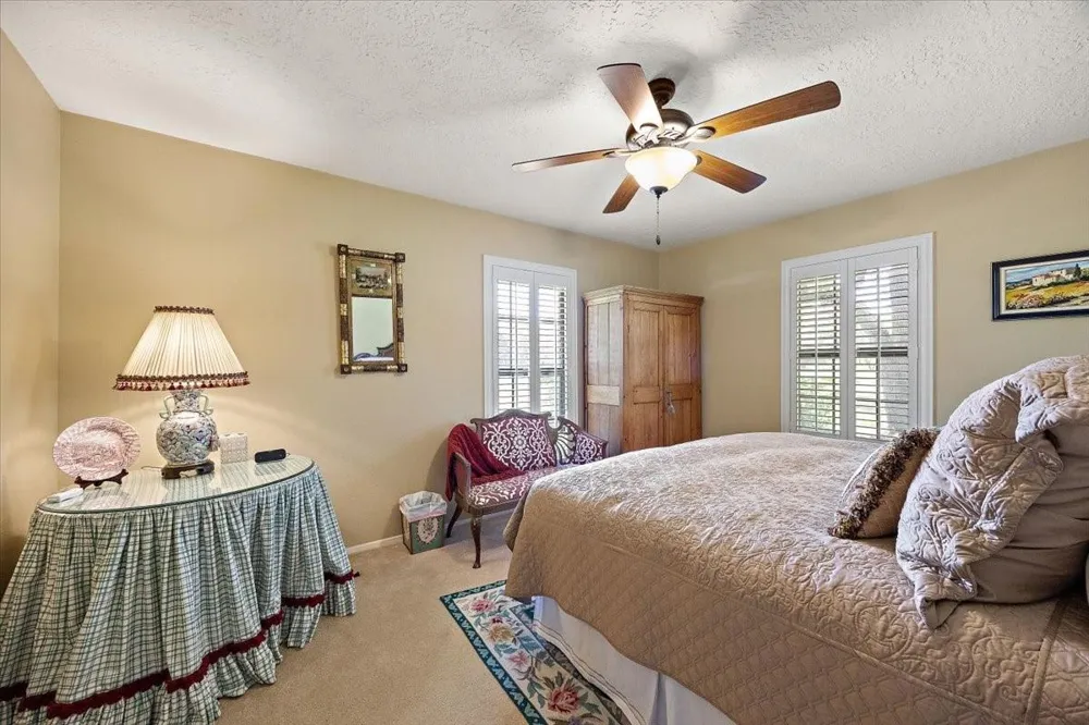 12392 Fm 355 Trinity, TX 75862