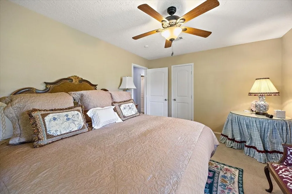 12392 Fm 355 Trinity, TX 75862