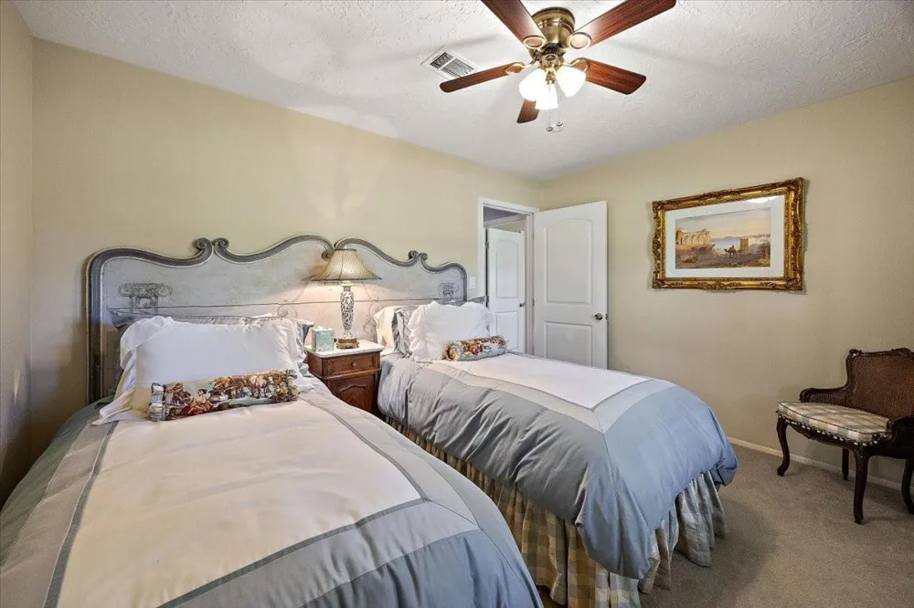 12392 Fm 355 Trinity, TX 75862