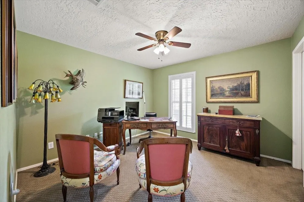 12392 Fm 355 Trinity, TX 75862