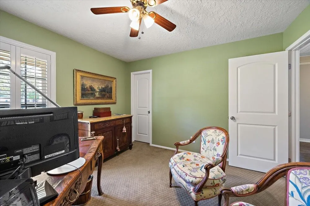 12392 Fm 355 Trinity, TX 75862