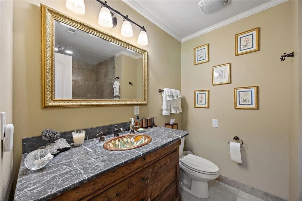 12392 Fm 355 Trinity, TX 75862