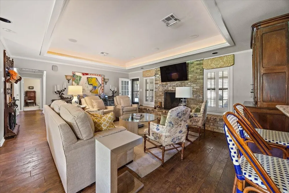 12392 Fm 355 Trinity, TX 75862