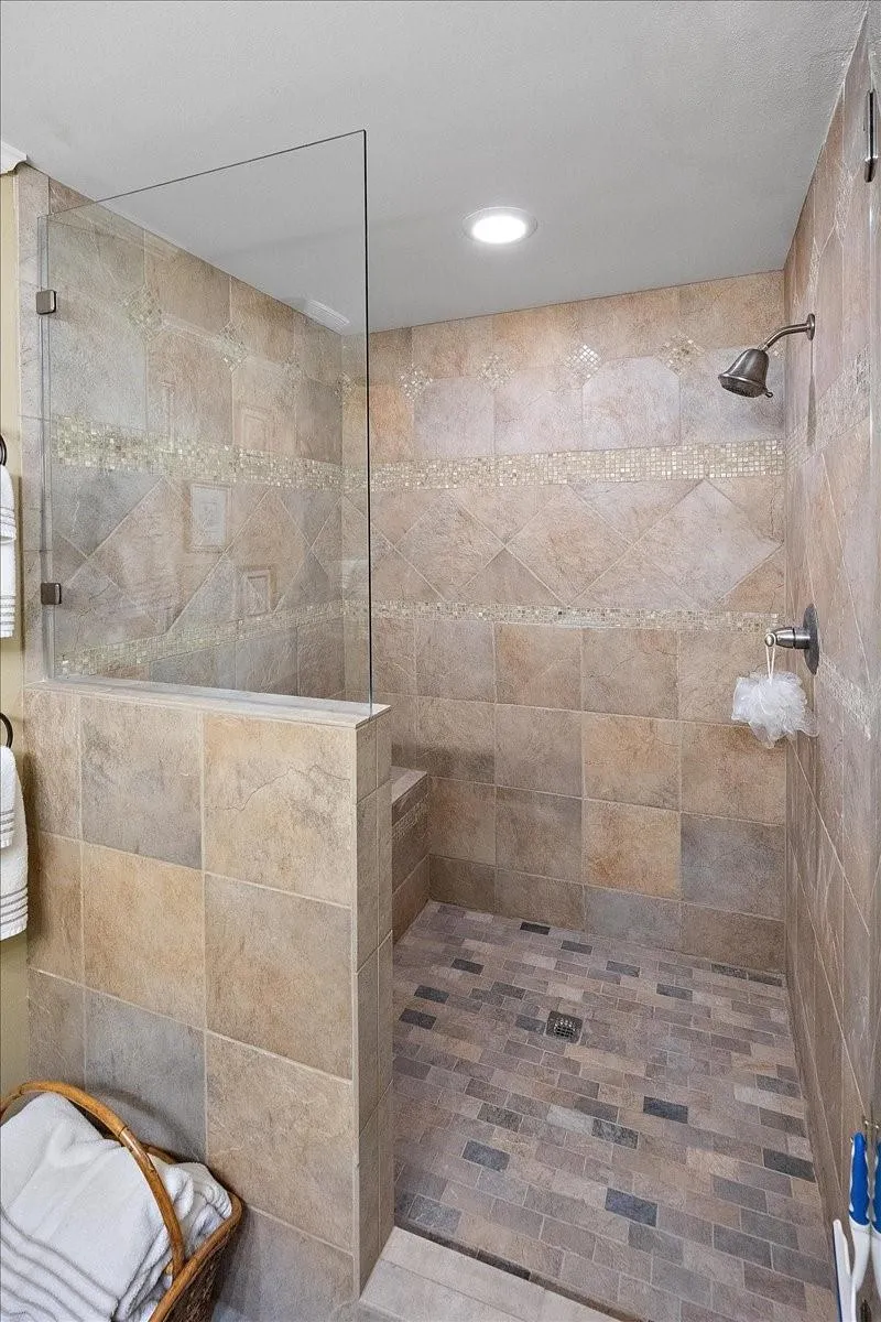 12392 Fm 355 Trinity, TX 75862