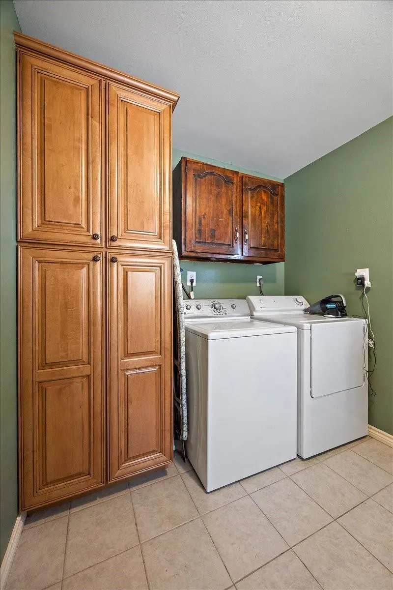 12392 Fm 355 Trinity, TX 75862