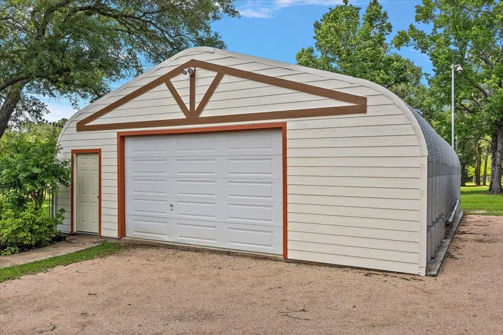 12392 Fm 355 Trinity, TX 75862