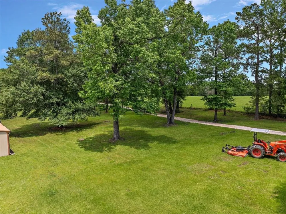 12392 Fm 355 Trinity, TX 75862
