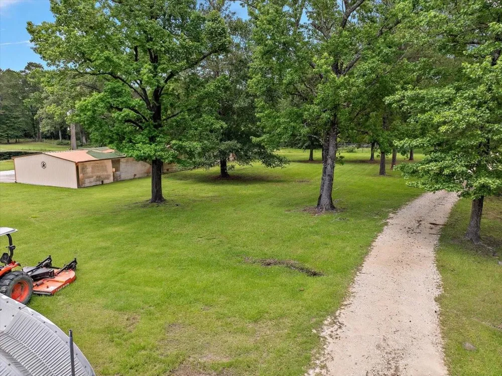 12392 Fm 355 Trinity, TX 75862