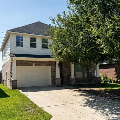 12231 Auronia Dr