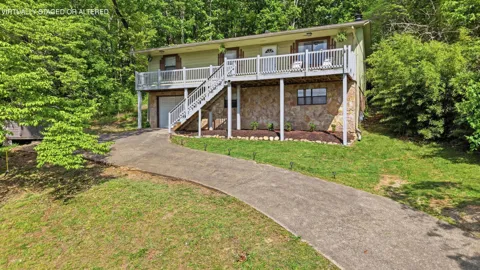 69 Ridgewood Trail