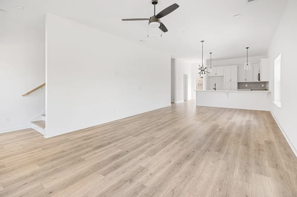 205B Folsom Pass Spring Hill, TN 37174