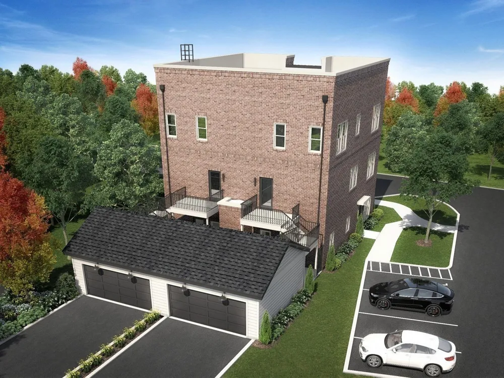 205B Folsom Pass Spring Hill, TN 37174