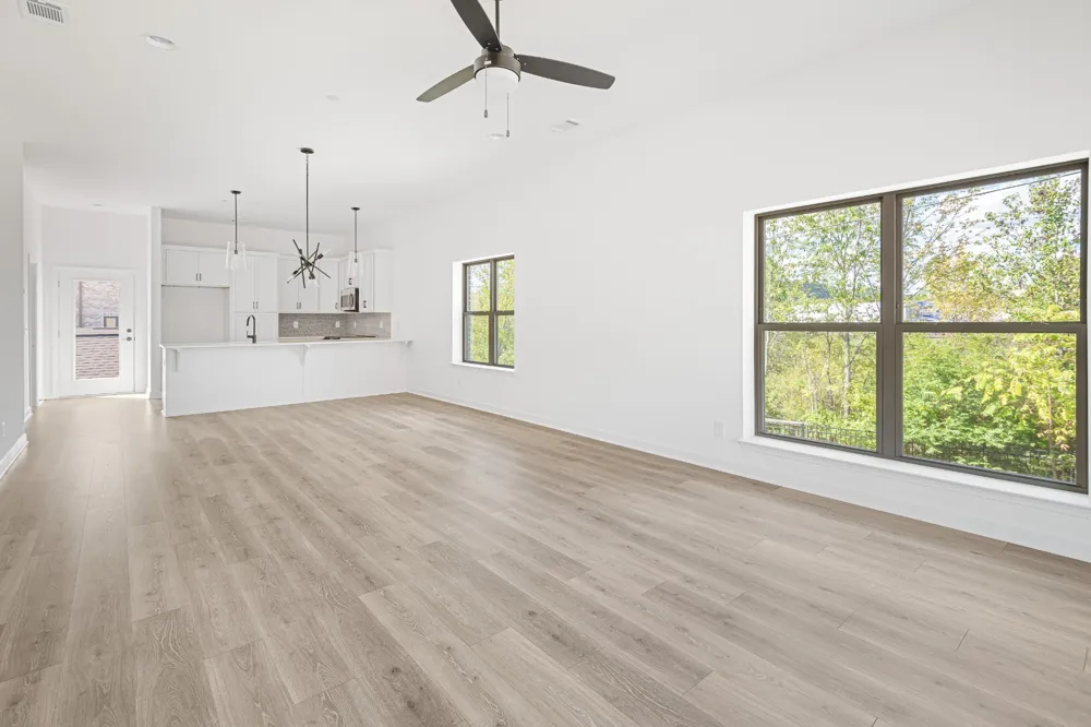 205B Folsom Pass Spring Hill, TN 37174