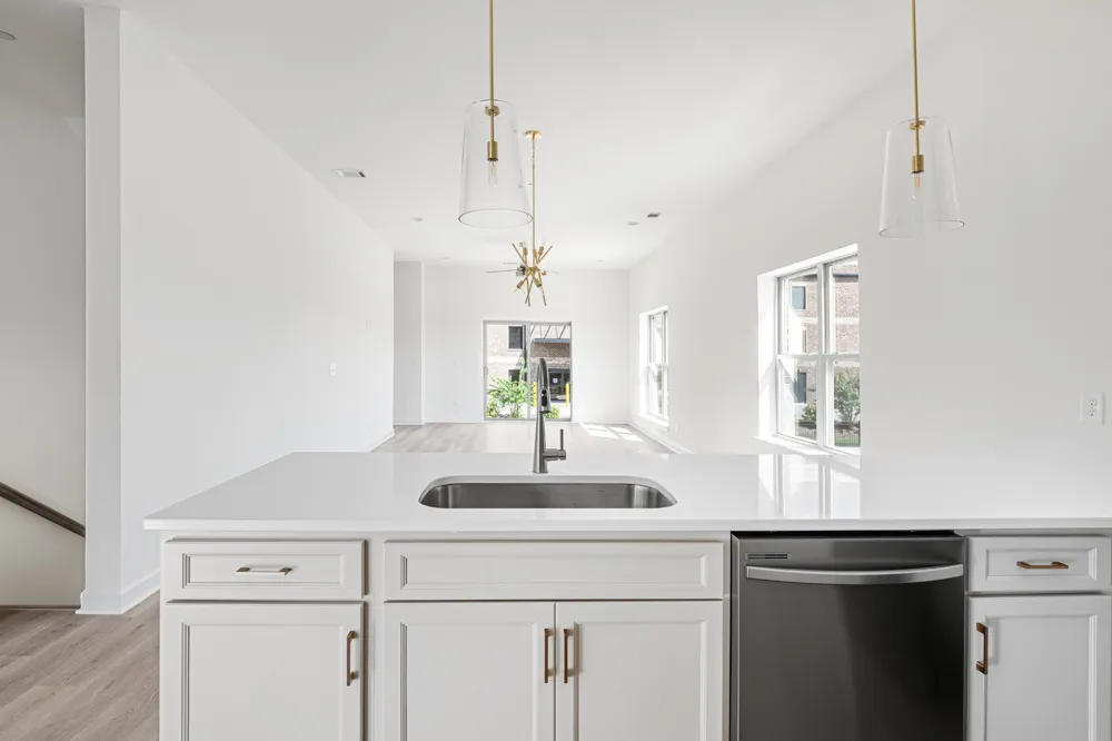 205B Folsom Pass Spring Hill, TN 37174