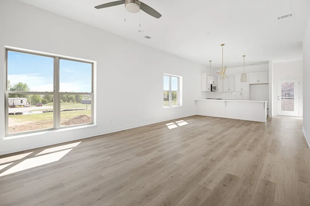 205B Folsom Pass Spring Hill, TN 37174
