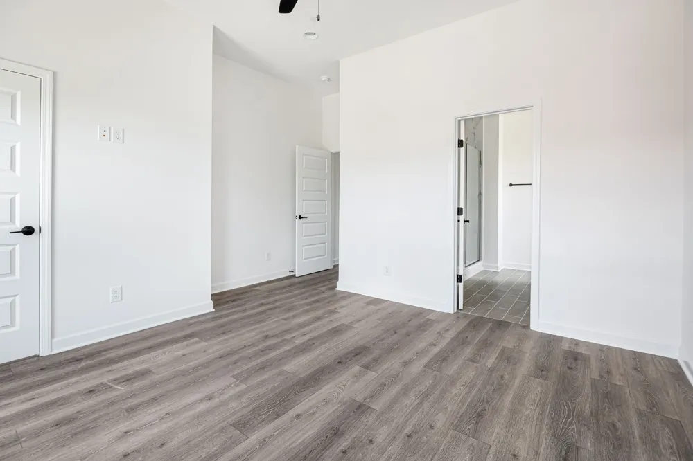 205B Folsom Pass Spring Hill, TN 37174