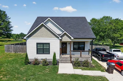 7240 Old Smithville Hwy S
