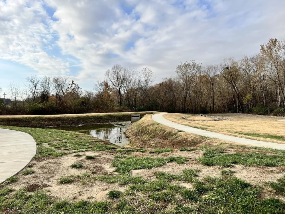 209B Folsom Pass Spring Hill, TN 37174