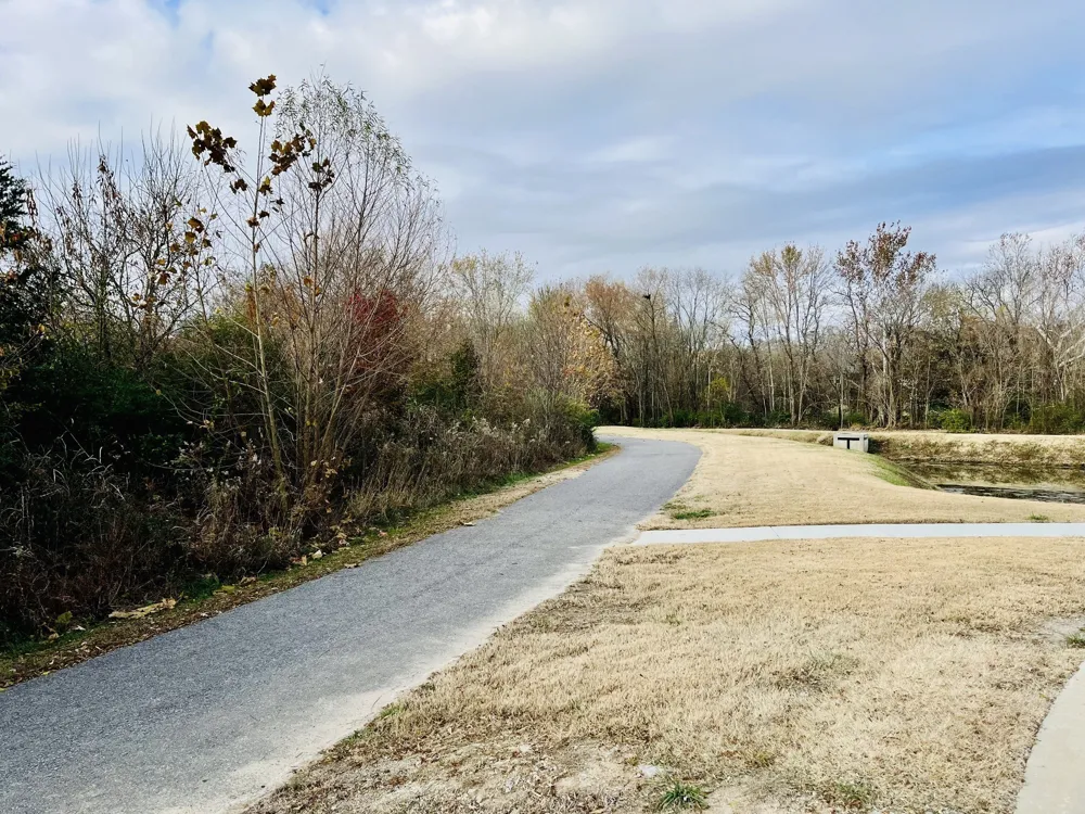 209B Folsom Pass Spring Hill, TN 37174