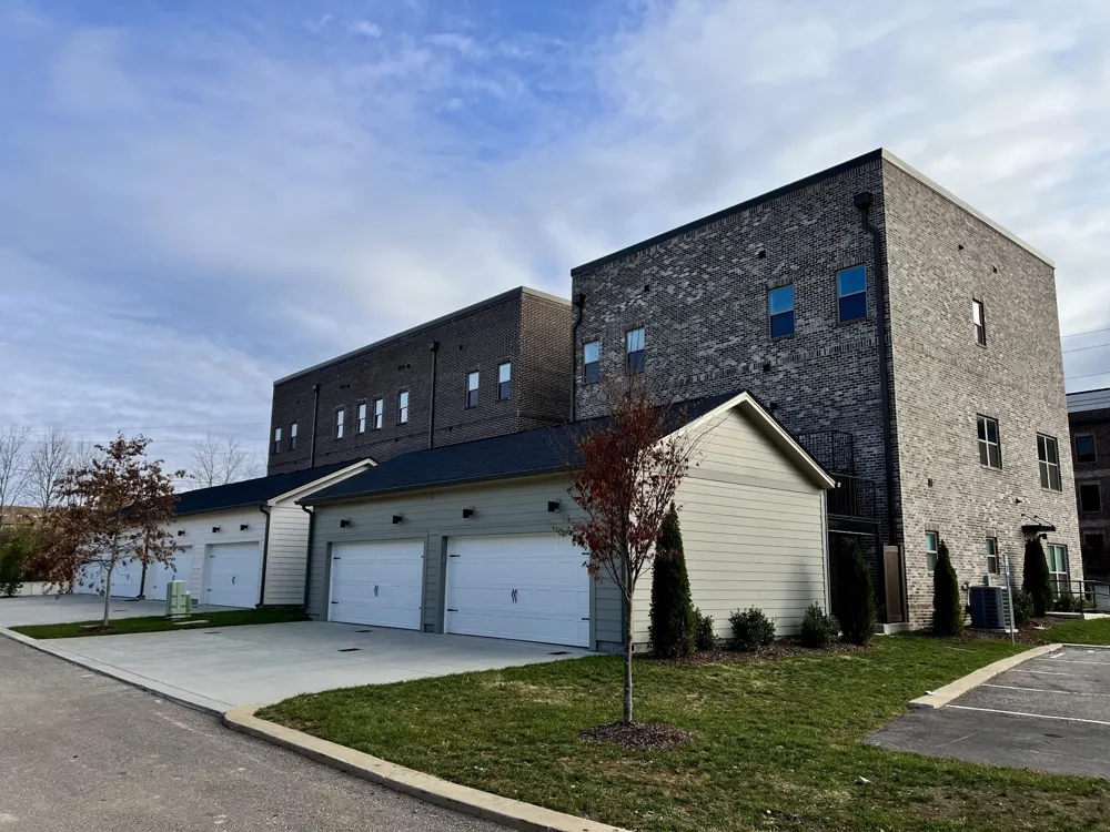 209B Folsom Pass Spring Hill, TN 37174