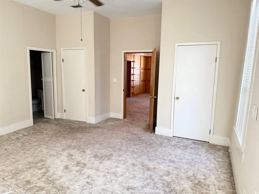 405 S 10th Street Crockett, TX 75835