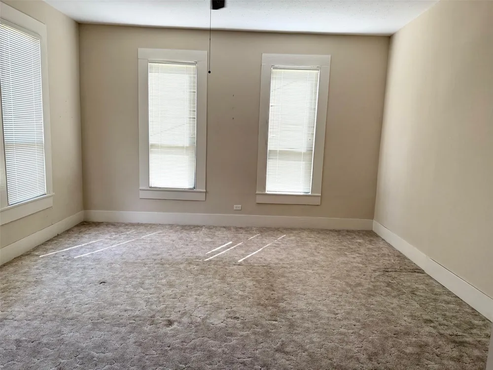 405 S 10th Street Crockett, TX 75835
